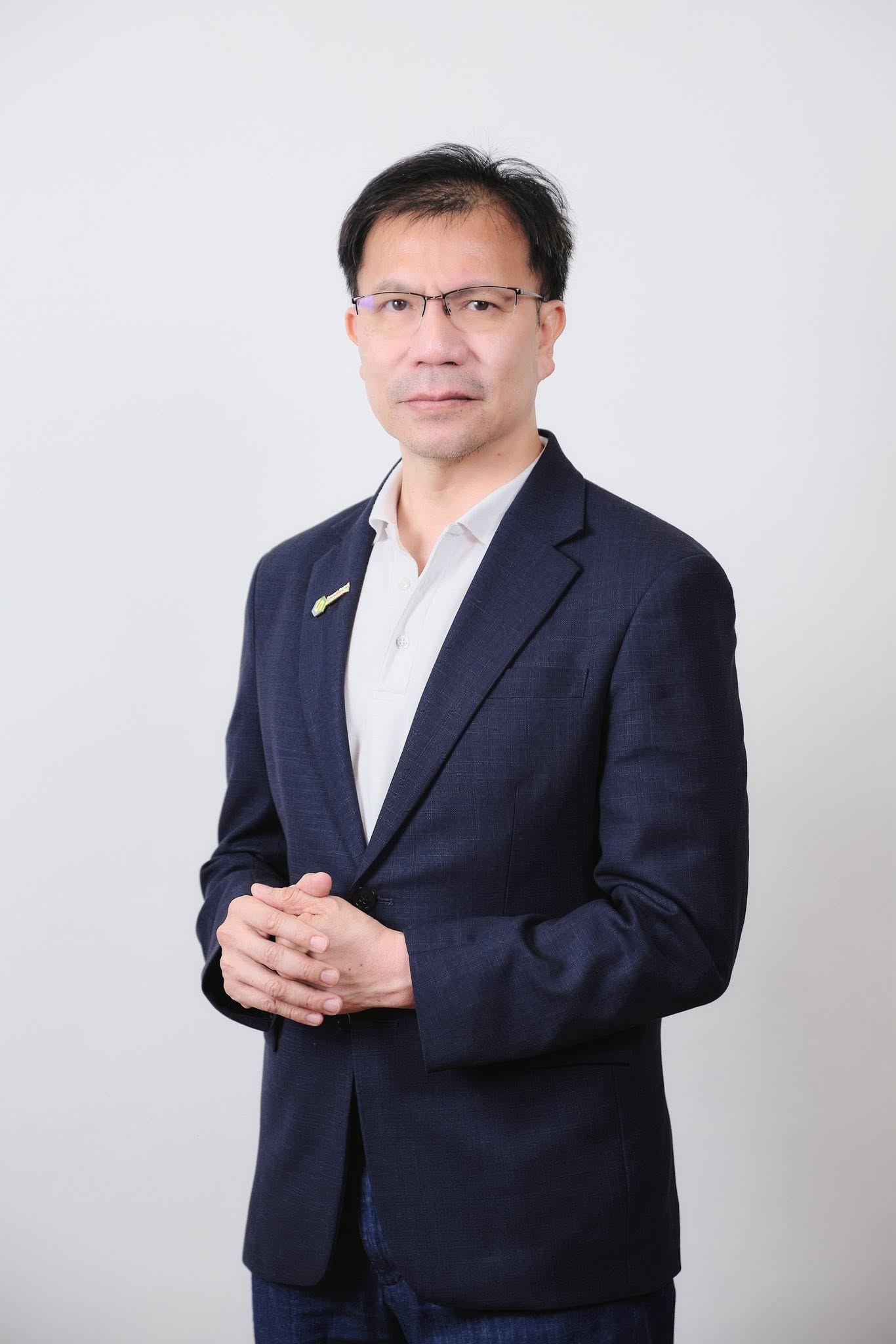 Coach Khem