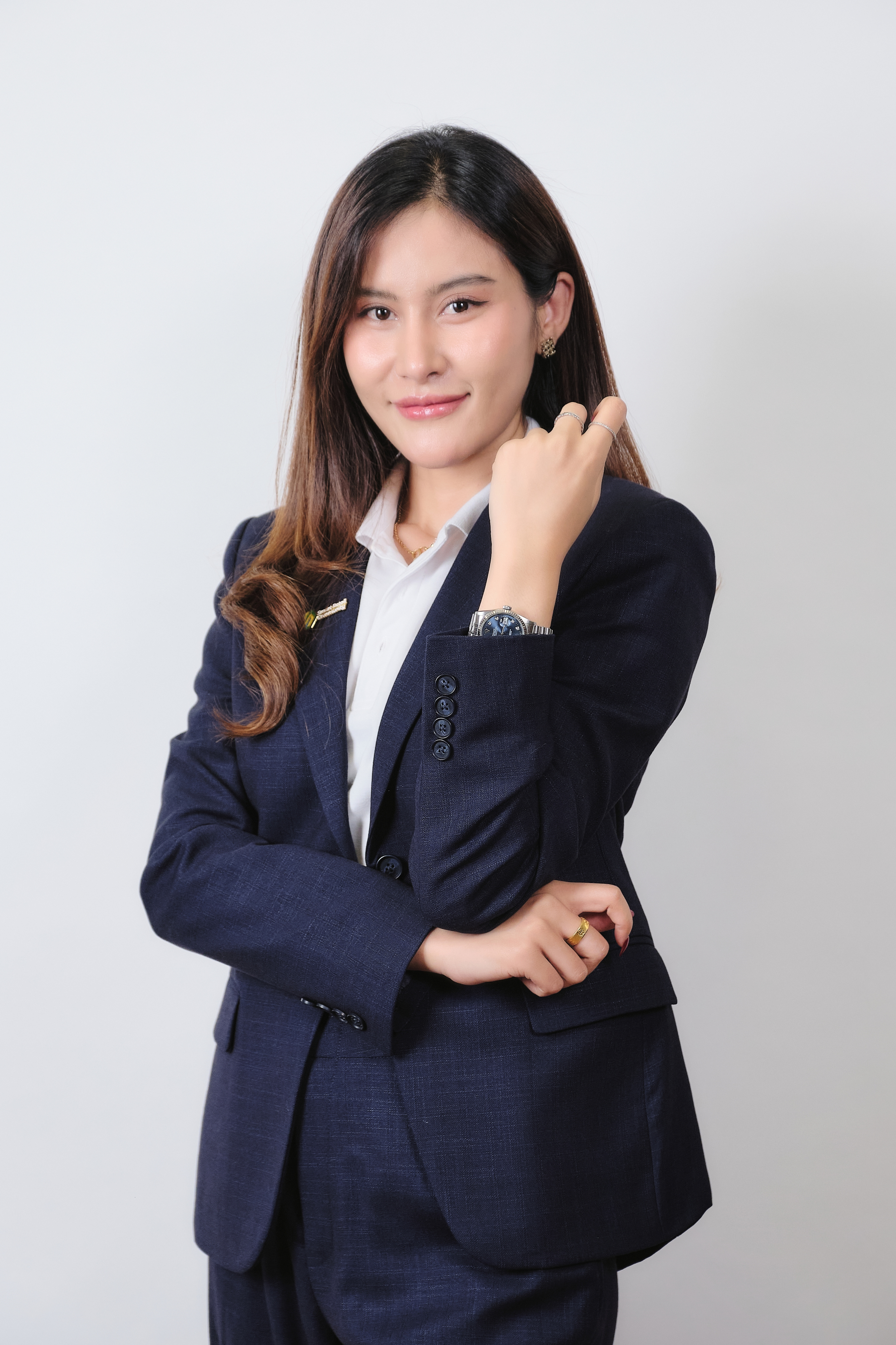 Coach Moodaeng